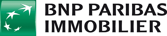 BNP Paribas immobillier