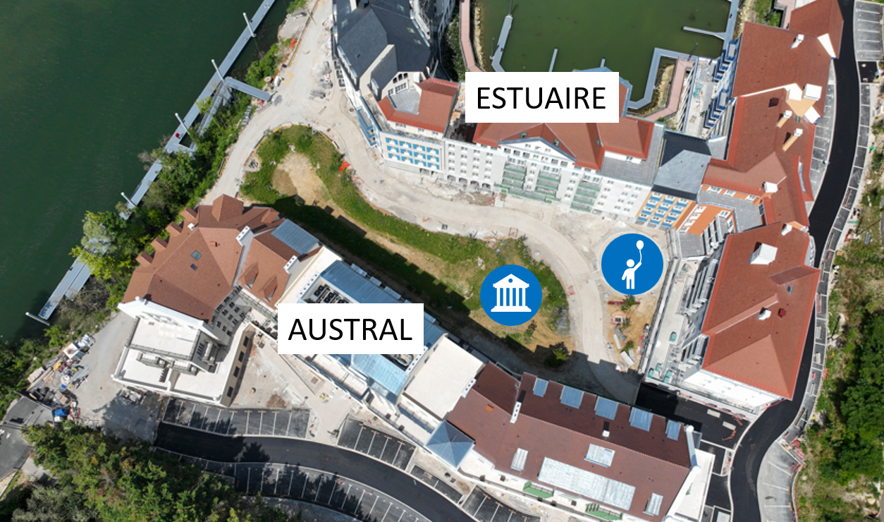 Seine Parisii